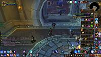 Pulsa en la imagen para verla en tamao completo

Nombre: WoWScrnShot_070713_010121.jpg
Visitas: 270
Tamao: 274.0 KB
ID: 53698