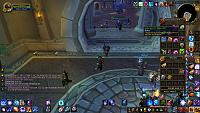 Pulsa en la imagen para verla en tamao completo

Nombre: WoWScrnShot_070713_010121.jpg
Visitas: 154
Tamao: 274.0 KB
ID: 53698