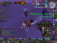 Pulsa en la imagen para verla en tamao completo

Nombre: fotowow.jpg
Visitas: 209
Tamao: 274.8 KB
ID: 53699