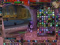 Pulsa en la imagen para verla en tamao completo

Nombre: WoWScrnShot_070713_135431.jpg
Visitas: 90
Tamao: 309.9 KB
ID: 53701