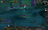 Pulsa en la imagen para verla en tamao completo

Nombre: WoWScrnShot_070713_170038.jpg
Visitas: 324
Tamao: 226.1 KB
ID: 53705