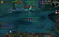 Pulsa en la imagen para verla en tamao completo

Nombre: WoWScrnShot_070713_170038.jpg
Visitas: 292
Tamao: 226.1 KB
ID: 53705