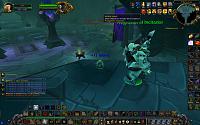 Pulsa en la imagen para verla en tamao completo

Nombre: WoWScrnShot_070713_170042.jpg
Visitas: 235
Tamao: 222.5 KB
ID: 53706