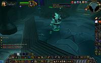 Pulsa en la imagen para verla en tamao completo

Nombre: WoWScrnShot_070713_170232.jpg
Visitas: 186
Tamao: 194.0 KB
ID: 53709