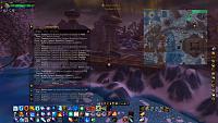 Pulsa en la imagen para verla en tamao completo

Nombre: WoWScrnShot_062813_015722.jpg
Visitas: 399
Tamao: 515.3 KB
ID: 53711