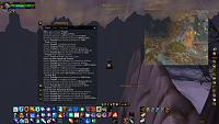 Pulsa en la imagen para verla en tamao completo

Nombre: WoWScrnShot_062813_021640.jpg
Visitas: 394
Tamao: 413.0 KB
ID: 53713