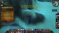 Pulsa en la imagen para verla en tamao completo

Nombre: WoWScrnShot_071013_225515.jpg
Visitas: 81
Tamao: 353.8 KB
ID: 53728