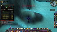 Pulsa en la imagen para verla en tamao completo

Nombre: WoWScrnShot_071013_225525.jpg
Visitas: 76
Tamao: 338.7 KB
ID: 53729