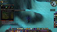 Pulsa en la imagen para verla en tamao completo

Nombre: WoWScrnShot_071013_225530.jpg
Visitas: 78
Tamao: 337.7 KB
ID: 53730