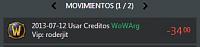 Pulsa en la imagen para verla en tamao completo

Nombre: vip1.jpg
Visitas: 54
Tamao: 9.5 KB
ID: 53744