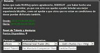 Pulsa en la imagen para verla en tamao completo

Nombre: vip2.jpg
Visitas: 65
Tamao: 111.7 KB
ID: 53745