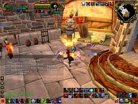 Pulsa en la imagen para verla en tamao completo

Nombre: bp.jpg
Visitas: 76
Tamao: 351.7 KB
ID: 53748