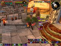 Pulsa en la imagen para verla en tamao completo

Nombre: up.jpg
Visitas: 70
Tamao: 337.5 KB
ID: 53749