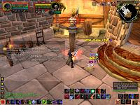 Pulsa en la imagen para verla en tamao completo

Nombre: con desolation.jpg
Visitas: 76
Tamao: 331.5 KB
ID: 53750