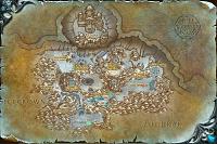 Pulsa en la imagen para verla en tamao completo

Nombre: stormpeaks67.jpg
Visitas: 258
Tamao: 170.0 KB
ID: 53751