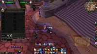 Pulsa en la imagen para verla en tamao completo

Nombre: WoWScrnShot_071313_160958.jpg
Visitas: 112
Tamao: 241.8 KB
ID: 53753