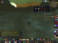Pulsa en la imagen para verla en tamao completo

Nombre: WoWScrnShot_071313_232353.jpg
Visitas: 44
Tamao: 119.3 KB
ID: 53757