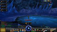 Pulsa en la imagen para verla en tamao completo

Nombre: pdYEBe9.jpg
Visitas: 72
Tamao: 227.0 KB
ID: 53786