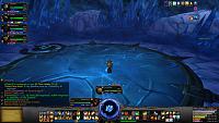 Pulsa en la imagen para verla en tamao completo

Nombre: KoWrucu.jpg
Visitas: 68
Tamao: 245.7 KB
ID: 53789