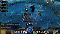 Pulsa en la imagen para verla en tamao completo

Nombre: DDxUA1j.jpg
Visitas: 71
Tamao: 276.4 KB
ID: 53791