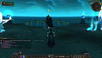 Pulsa en la imagen para verla en tamao completo

Nombre: WoWScrnShot_071913_170421.jpg
Visitas: 55
Tamao: 276.4 KB
ID: 53805