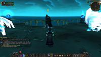 Pulsa en la imagen para verla en tamao completo

Nombre: WoWScrnShot_071913_170427.jpg
Visitas: 52
Tamao: 288.3 KB
ID: 53810
