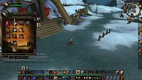 Pulsa en la imagen para verla en tamao completo

Nombre: WoWScrnShot_072013_135214.jpg
Visitas: 172
Tamao: 286.7 KB
ID: 53819