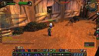 Pulsa en la imagen para verla en tamao completo

Nombre: WoWScrnShot_072113_193956.jpg
Visitas: 166
Tamao: 381.4 KB
ID: 53831