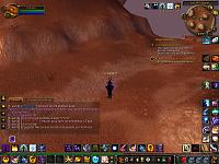Pulsa en la imagen para verla en tamao completo

Nombre: wow 1.jpg
Visitas: 189
Tamao: 152.7 KB
ID: 53839