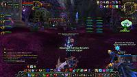 Pulsa en la imagen para verla en tamao completo

Nombre: WoWScrnShot_072313_222246.jpg
Visitas: 54
Tamao: 322.9 KB
ID: 53848