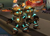 Pulsa en la imagen para verla en tamao completo

Nombre: Sin título.jpg
Visitas: 104
Tamao: 18.5 KB
ID: 53852