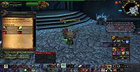Pulsa en la imagen para verla en tamao completo

Nombre: WoWScrnShot_072613_032039.jpg
Visitas: 50
Tamao: 300.8 KB
ID: 53867