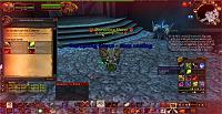 Pulsa en la imagen para verla en tamao completo

Nombre: WoWScrnShot_072613_032040.jpg
Visitas: 41
Tamao: 312.1 KB
ID: 53868