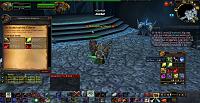 Pulsa en la imagen para verla en tamao completo

Nombre: WoWScrnShot_072613_032045.jpg
Visitas: 41
Tamao: 303.3 KB
ID: 53871