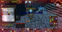 Pulsa en la imagen para verla en tamao completo

Nombre: WoWScrnShot_072613_032137.jpg
Visitas: 37
Tamao: 306.0 KB
ID: 53872