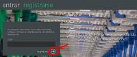 Pulsa en la imagen para verla en tamao completo

Nombre: Ingresar_codigo.JPG
Visitas: 420
Tamao: 40.0 KB
ID: 53889