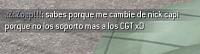 Pulsa en la imagen para verla en tamao completo

Nombre: 3OkCn.jpg
Visitas: 230
Tamao: 16.6 KB
ID: 53913