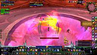 Pulsa en la imagen para verla en tamao completo

Nombre: WoWScrnShot_080113_020116.jpg
Visitas: 64
Tamao: 576.3 KB
ID: 53957