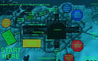Pulsa en la imagen para verla en tamao completo

Nombre: ATG_annotated_map.jpg
Visitas: 128
Tamao: 301.4 KB
ID: 53984