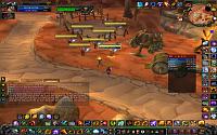 Pulsa en la imagen para verla en tamao completo

Nombre: WoWScrnShot_080713_082653.jpg
Visitas: 131
Tamao: 394.2 KB
ID: 54014
