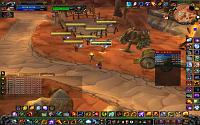 Pulsa en la imagen para verla en tamao completo

Nombre: WoWScrnShot_080713_082659.jpg
Visitas: 120
Tamao: 379.6 KB
ID: 54016