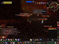 Pulsa en la imagen para verla en tamao completo

Nombre: WoWScrnShot_081013_004958.jpg
Visitas: 202
Tamao: 204.4 KB
ID: 54051