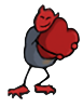 Nombre:  codex_heart.png
Visitas: 274
Tamao: 7.4 KB