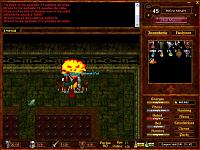 Pulsa en la imagen para verla en tamao completo

Nombre: Denuncia8.JPG
Visitas: 278
Tamao: 105.9 KB
ID: 54059