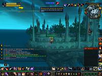 Pulsa en la imagen para verla en tamao completo

Nombre: WoWScrnShot_081313_132114.jpg
Visitas: 28
Tamao: 229.5 KB
ID: 54079
