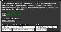 Pulsa en la imagen para verla en tamao completo

Nombre: Vip 2 wow.jpg
Visitas: 122
Tamao: 18.9 KB
ID: 54093
