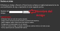 Pulsa en la imagen para verla en tamao completo

Nombre: reclut.jpg
Visitas: 95
Tamao: 22.1 KB
ID: 54094