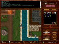 Pulsa en la imagen para verla en tamao completo

Nombre: 7b7bc3ae88.jpg
Visitas: 36
Tamao: 50.0 KB
ID: 54127