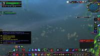 Pulsa en la imagen para verla en tamao completo

Nombre: WoWScrnShot_081913_120600.jpg
Visitas: 82
Tamao: 237.6 KB
ID: 54158