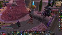 Pulsa en la imagen para verla en tamao completo

Nombre: WoWScrnShot_082113_204549.jpg
Visitas: 144
Tamao: 521.3 KB
ID: 54191